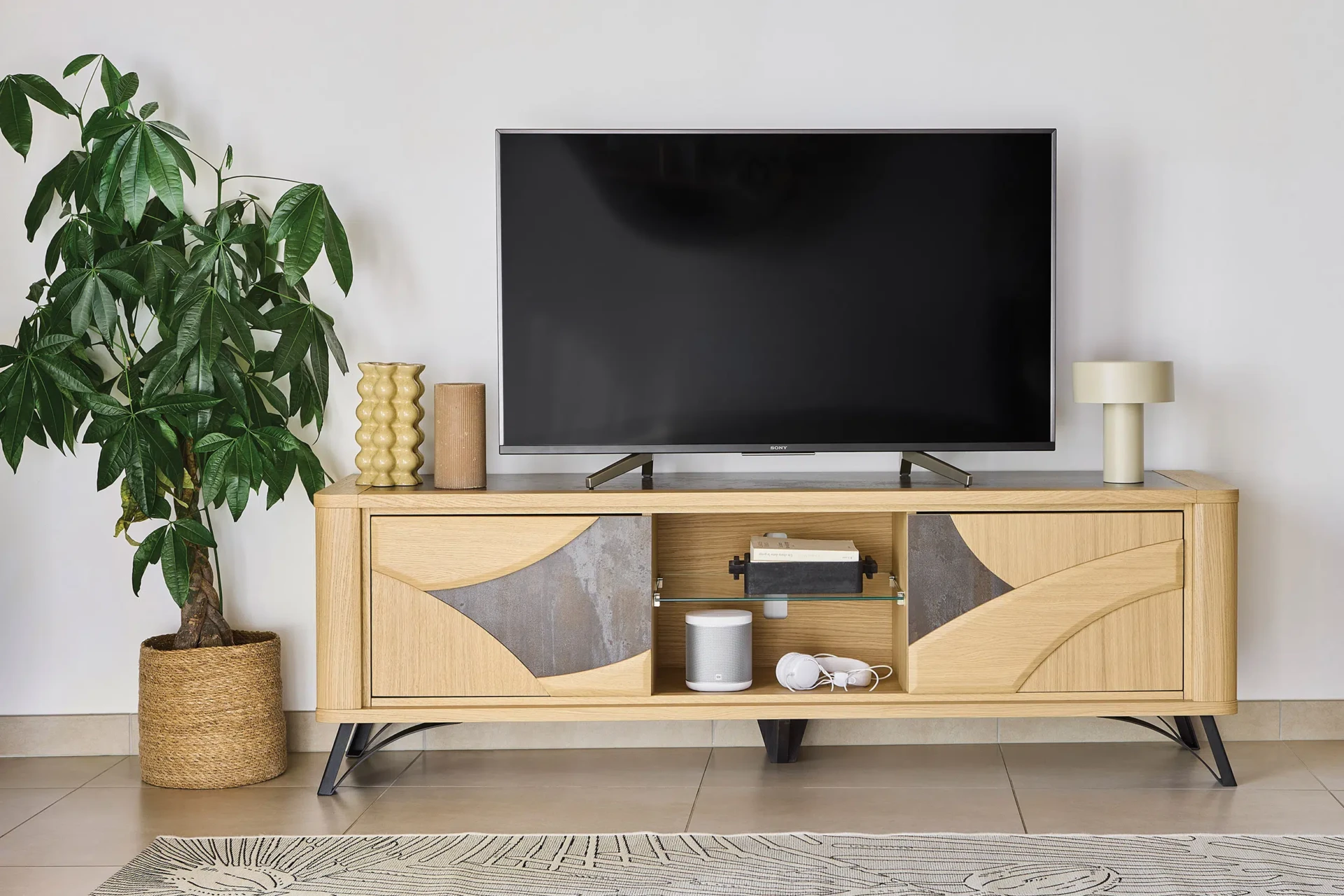 riviera-g-tv-2p