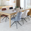riviera-j-table-180-1