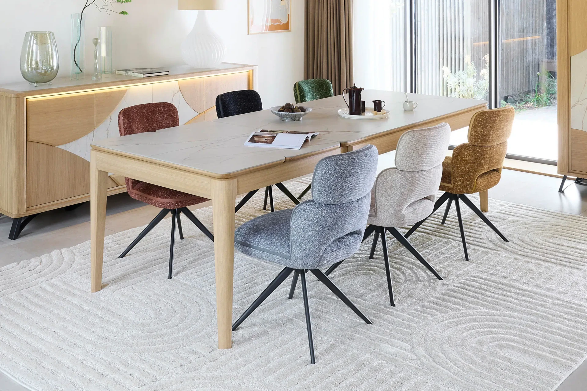 riviera-j-table-180-1