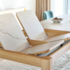 riviera-j-table-180-2