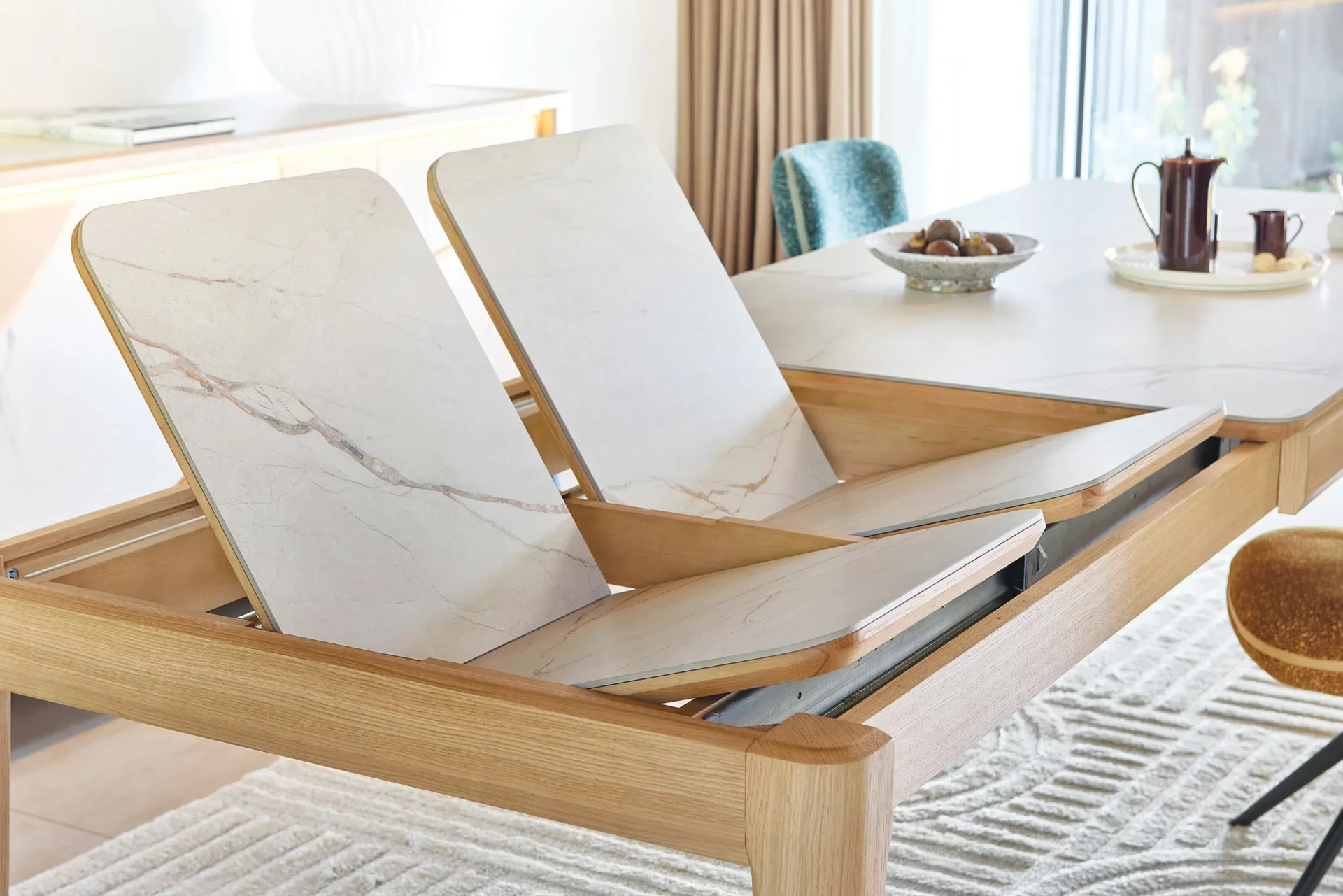 riviera-j-table-180-2
