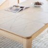 riviera-j-table-180-3