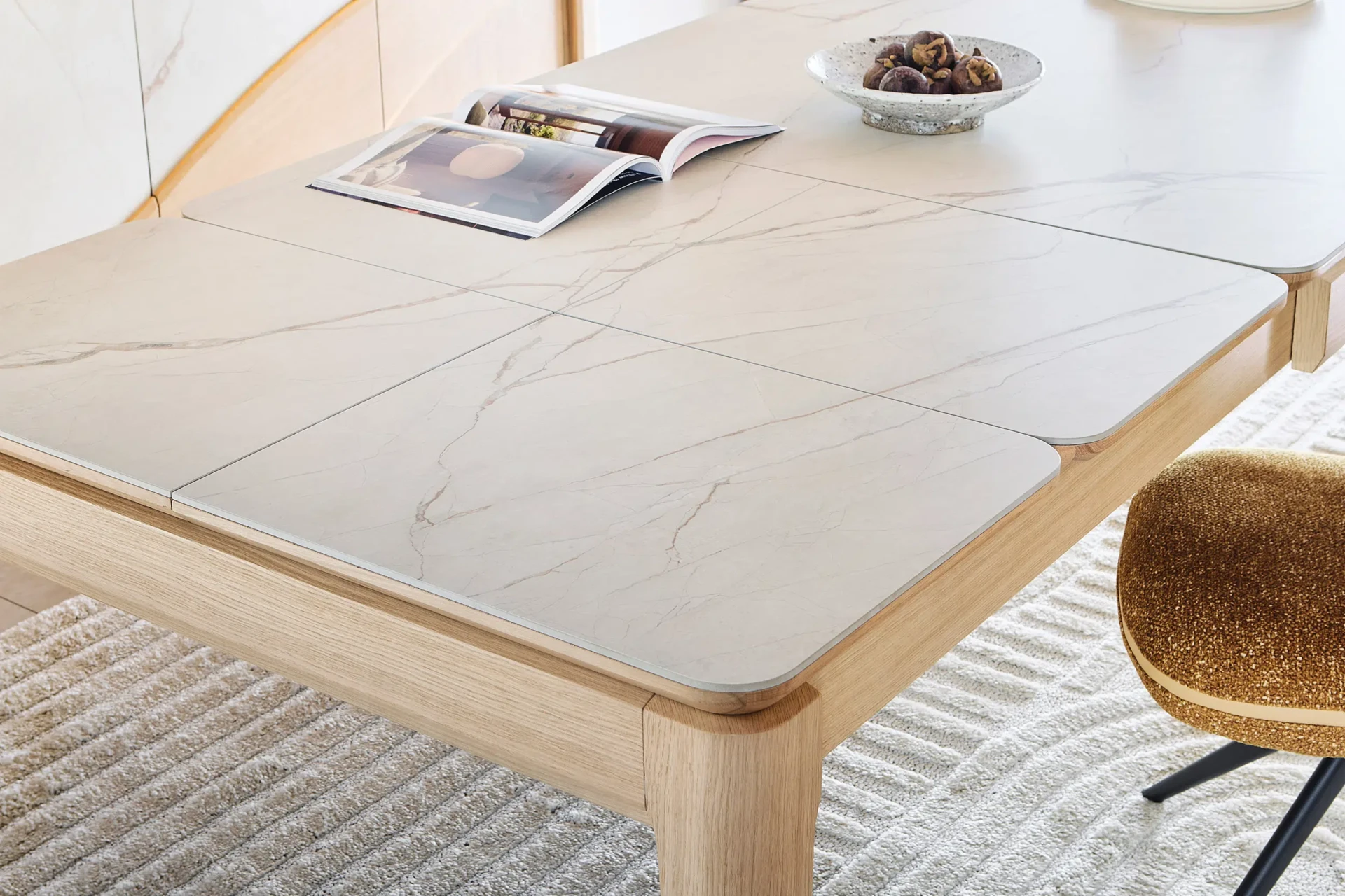 riviera-j-table-180-3