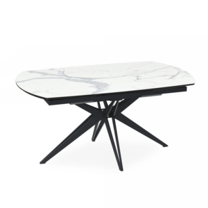 TABLE DE REPAS NENUPHAR 180 cm