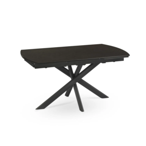 TABLE DE REPAS CALYPSO 150 cm