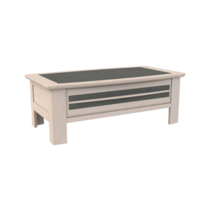 Table de salon Malaga