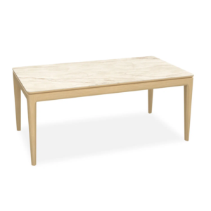 Table rectangle en 180cm Riviera