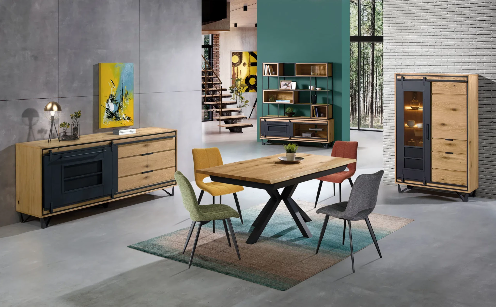 1-ambiance-sunset-1-coralie-scaled