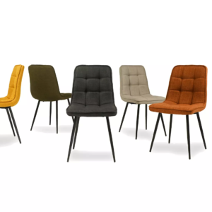 CHAISE FOLK