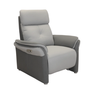 FAUTEUIL RELAX GENIE