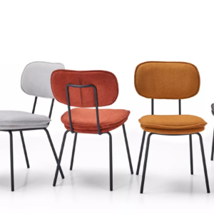 CHAISE HONEY