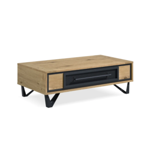 Table de salon Sunset