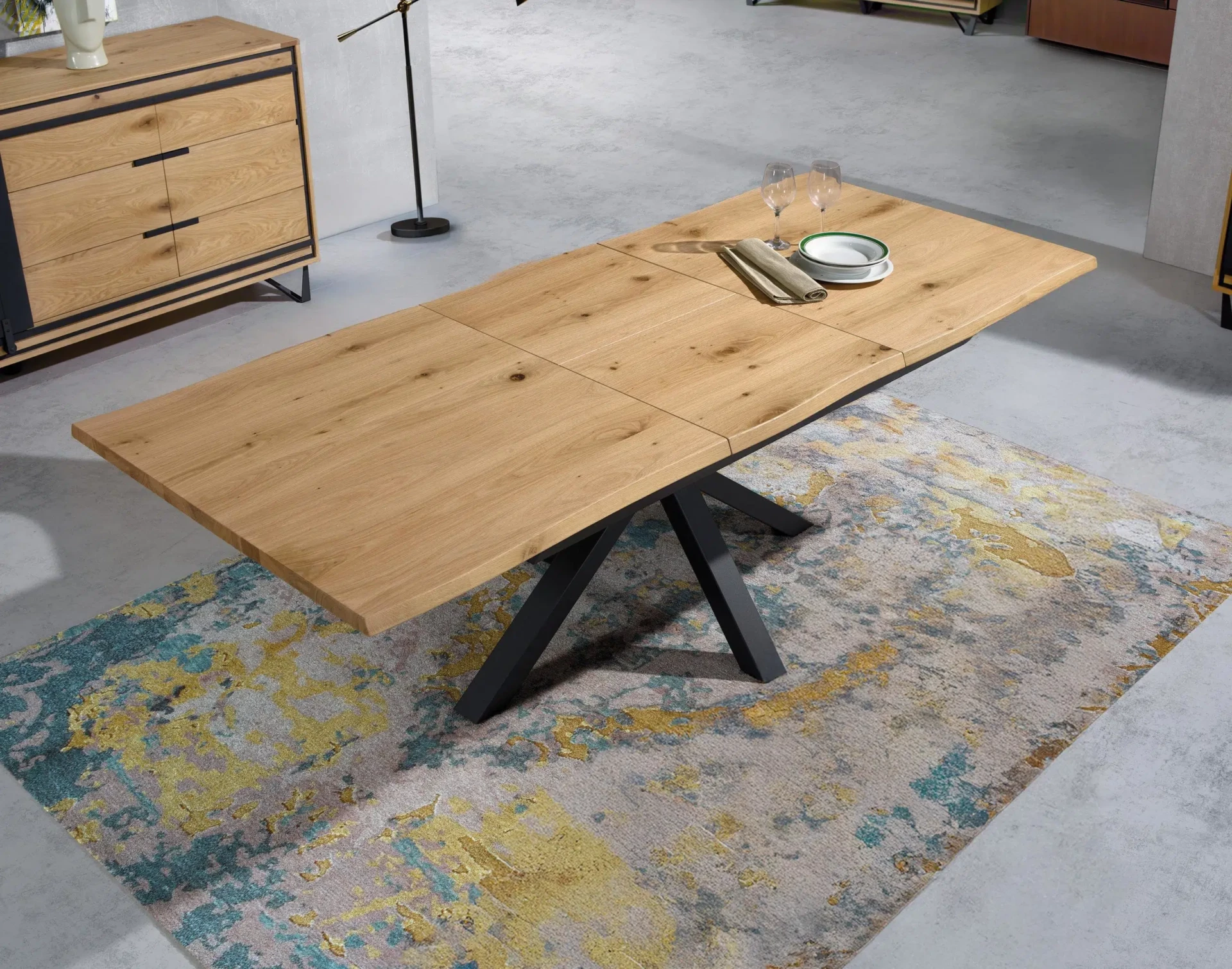 sunset-complement-10-1-scaled