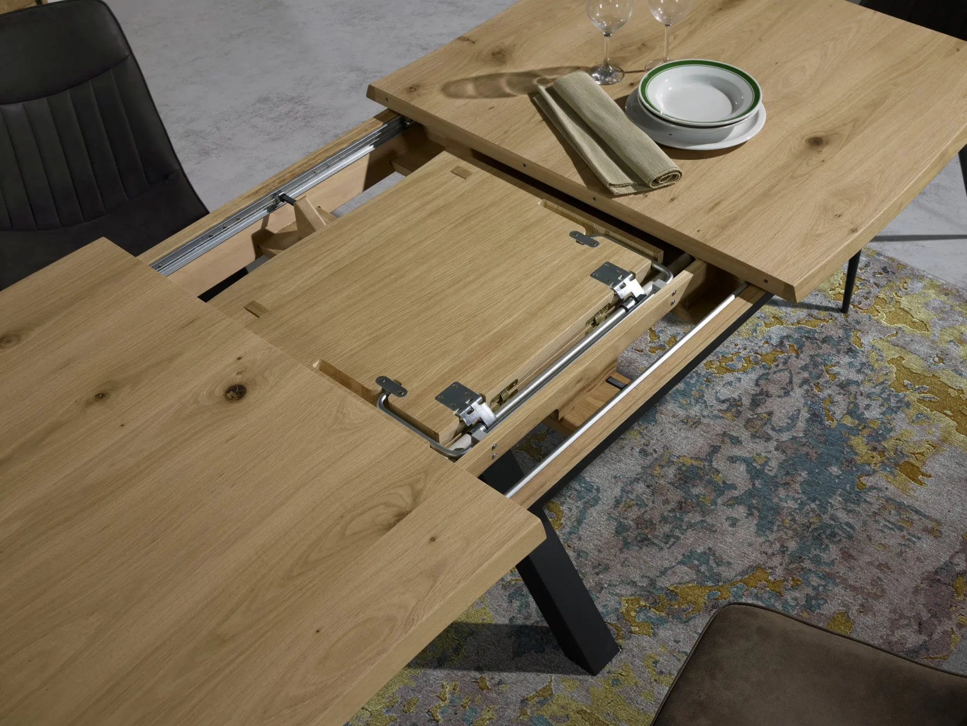 sunset-complement-13