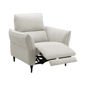 FAUTEUIL MONA