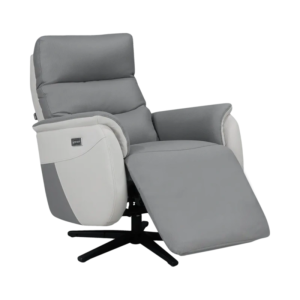 FAUTEUIL PIVOTANT
