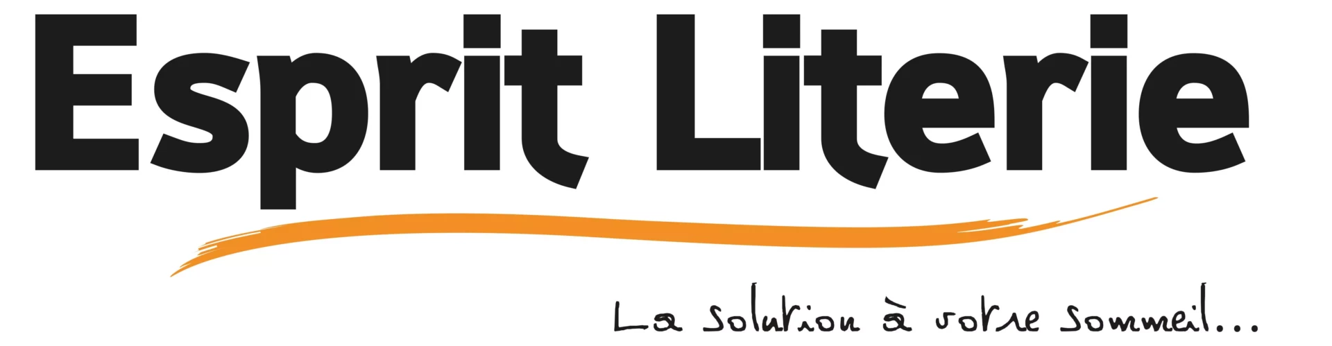 esprit_literie_logo-1 Logo Esprit Literie