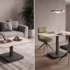 ambiance-sicile-beige-veine-1024x736