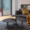 nazare-lagos-sintra-3-gris-mat-veine-778x1024