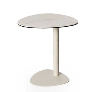 TABLE DE SALON PETITE SINTRA