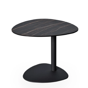TABLE DE SALON MOYENNE LAGOS
