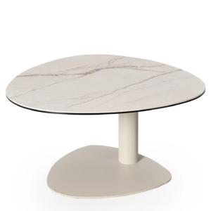 TABLE DE SALON GRANDE NAZARE