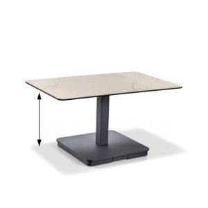 TABLE DE SALON SICILE