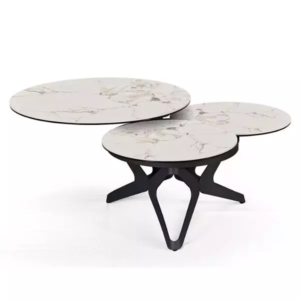 TABLE DE SALON SYDNEY