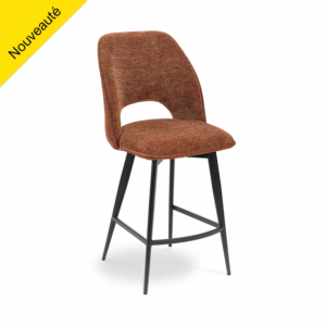 CHAISE HAUTE ROXANE